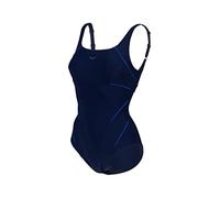 ARENA Maillot de Bain Bodylift Jewel Bonnet B pour Femmes