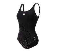 Arena Maillot de Bain Bodylift Luisa Bonnet B pour Femmes