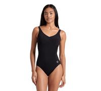 Arena Maillot de Bain Bodylift Manuela Bonnet B pour Femmes