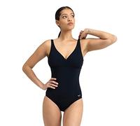 arena Maillot de Bain Bodylift Maura Bonnet B pour Femmes
