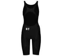 Arena Maillot De Bain De Compétition Dos Ouvert Powerskin St Next Femme Fr 28 Noir