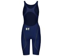 Arena Maillot De Bain De Compétition Dos Ouvert Powerskin St Next Femme Fr 36 Navy