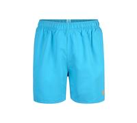 ARENA Maillot de bain de sport 'FUNDAMENTALS' azur, Taille XXL