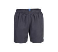 Arena - Fundamentals Boxer R - Short de bain - M - asphalt / water