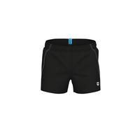 Maillot de bain Arena Fundamental Short noir - M