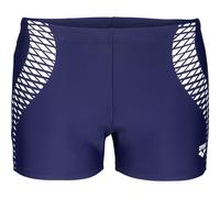 Arena - Openings Swim Short - Short de bain - 5 - navy / white