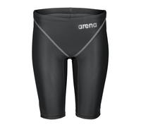 Arena Powerskin St Next Maillot de Bain Une Pièce Garçon, Maillot de Bain Approuvé par la FINA, Maillot de Bain en Tissu Recyclé pour Garçon, Maillot de Bain Doublé