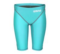 arena POWERSKIN ST NEXT JAMMER JR., Slip de bain Garçons, Bleu, -