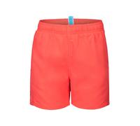ARENA Maillot de bain de sport saumon / rose foncé, Taille 152