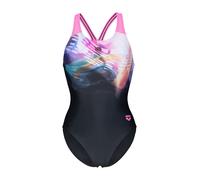 arena Maillot de Bain Feel Dreaming V Back pour Femmes