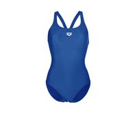 ARENA Maillot de bain 'Dynamo' bleu / blanc, Taille M