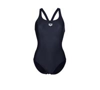 Arena - Women's Dynamo One Piece - Maillot de bain - 44 - navy