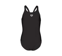 ARENA Maillot de bain 'DYNAMO JR' noir / blanc, Taille 152