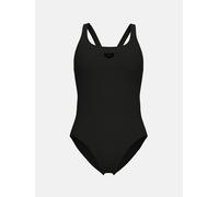 ARENA Maillot de bain 'Dynamo' noir, Taille M