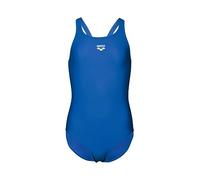 Arena Maillot de Bain Feel Dynamo R pour Filles