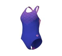 arena Maillot de Bain Feel Kikko V Back pour Femmes