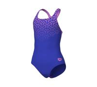 ARENA Maillot de Bain Feel Kikko V Swim Pro Back pour Filles