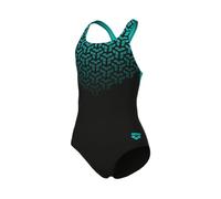 ARENA Maillot de Bain Feel Kikko V Swim Pro Back pour Filles