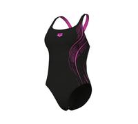 ARENA Maillot de Bain Feel Scratch Control Pro Back Bra pour Femmes