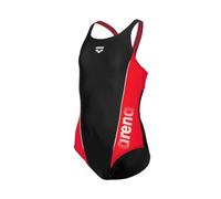 arena Maillot de Bain Feel Thrice Swim Pro Back R pour Filles