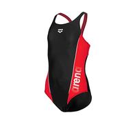 ARENA Maillot de Bain Feel Thrice Swim Pro Back R pour Filles