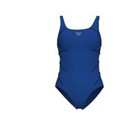 ARENA Maillot de bain modelant 'SHAPEWEAR Jewel Low C-Cup R' bleu, Taille XXXL