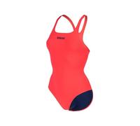 ARENA Maillot de Bain Performance Solid Swim Pro Team pour Femmes