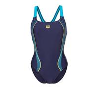 ARENA Maillot de Bain pour Femme Feel Control Pro Back Bra