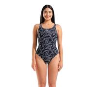 ARENA Maillot de Bain pour Femme Shapewear Marisa Bonnet B