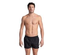 Arena Maillot de bain Fundamental Short noir Taille L