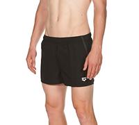 Arena Homme Fundamentals X-short Swim Trunks, Black-white, L EU