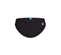 ARENA Maillot de bain 'SANTAMARIAS R' noir, Taille S