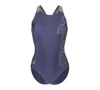 Arena scratchy v back xl - uk38