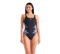arena Maillot de Bain Shapewear Angelica Bonnet B pour Femmes