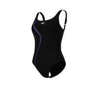 ARENA Maillot de Bain Shapewear Ginevra Bonnet B pour Femmes