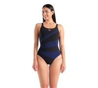 arena Maillot de Bain Shapewear Isabella Bonnet B pour Femmes