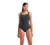 arena Maillot de Bain Shapewear Jewel R Low Bonnet C pour Femmes