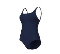 Arena Maillot de Bain Shapewear Jewel R Low Bonnet C pour Femmes