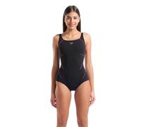 arena Maillot de Bain Shapewear Jewel R Low Bonnet C pour Femmes