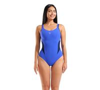 ARENA Maillot de Bain Shapewear Makimurax R Bonnet B pour Femmes