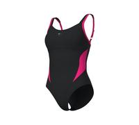 arena Maillot de Bain Shapewear Makimurax R Bonnet B pour Femmes