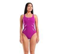 ARENA Maillot de Bain Shapewear Milena Bonnet B pour Femmes