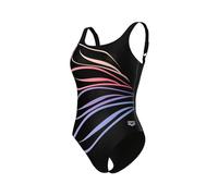 arena Maillot de Bain Shapewear Susanna Bonnet B pour Femmes