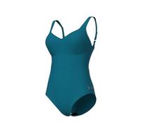 arena Maillot de Bain Shapewear Vertigo Low R Bonnet C pour Femmes