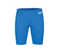 ARENA Maillot de bain 'SOLID TEAM JAMMER' bleu / blanc, Taille S