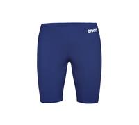 Arena Maillot de bain Performance Team – bleu marine/blanc – 75