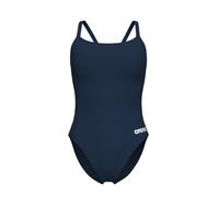 ARENA Maillot de bain 'TEAM CHALLENGE SOLID' bleu, Taille M