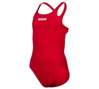 Arena Maillot De Bain Team Pro Solid