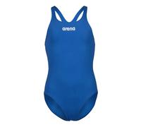 Arena Maillot De Bain Team Pro Solid