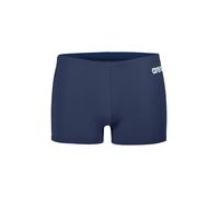 Arena Maillot de bain Team Solid Homme Bleu/Blanc Taille XL